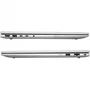 HP ProBook 4 G1a 16 WUXGA 32 GB 1 TB SSD Ryzen 7 250 Plata